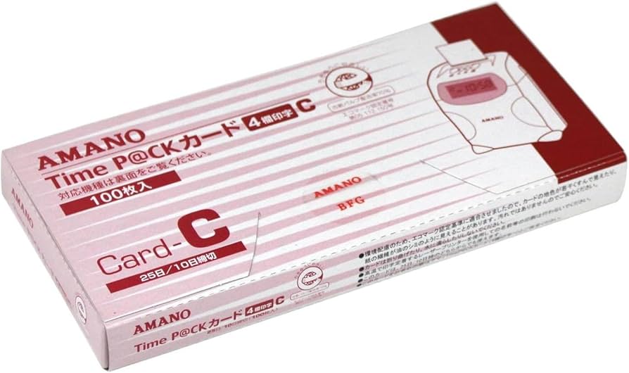 まる さくまる ZX-9R さようなら。ありがとう。 - YouTube